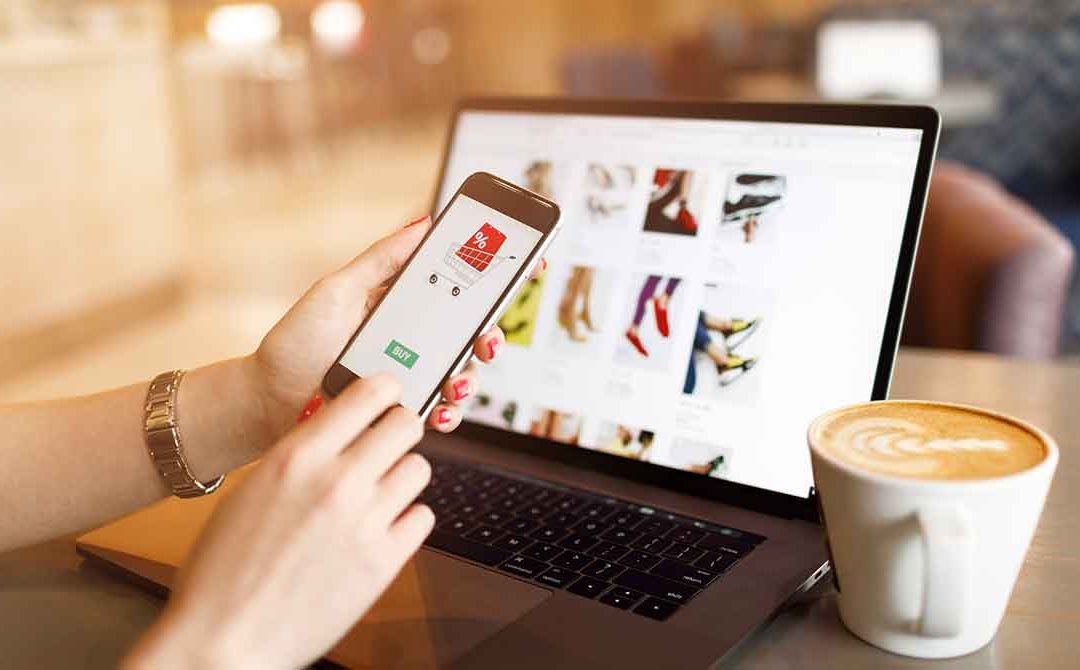 WooCommerce vs Shopify: Which Is Right for Your UK Business in 2025?